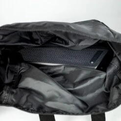I:SY Gepäckträgertasche Trunk Bag 11 I:SY Gepäckträgertasche Trunk Bag -Zweirad Profi isy trung tasche ebike7