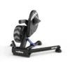 Wahoo Kickr V5 - Intelligenter Bike Indoor-Trainer