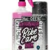 Muc-Off Muc Off X-Tra Value Duo Pack