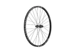 Dt-swiss DT SWISS Laufrad M 1900 Spline 29 30mm