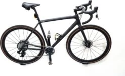 Lezyne Pedal Hook, Edelstahl Silber 7 Lezyne Pedal Hook, Edelstahl Silber -Zweirad Profi lezyne lezyne pedal hook 3