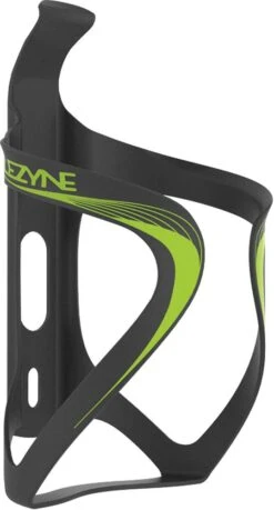 Lezyne Wasserflaschenhalter Carbon Team -Zweirad Profi lezyne wasserflaschenhalter carbon team 1g9omtq4ykbj2r