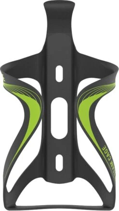 Zweirad Profi -Zweirad Profi lezyne wasserflaschenhalter carbon team 2n64lmhmmgfrmw