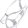 Lezyne Wasserflaschenhalter Flow Cage Matrix