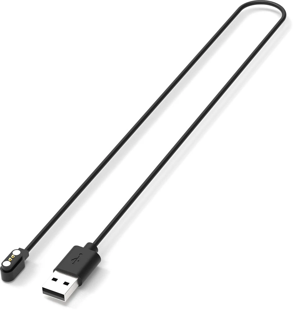 Livall Magnetisches Ladekabel 1 Livall Magnetisches Ladekabel