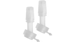 CAMELBAK, Mundstück LifeStraw