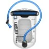 CAMELBAK, Trinkblase Fusion Mod. 22