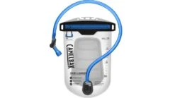 CAMELBAK, Trinkblase Fusion Mod. 22