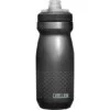 CAMELBAK, Trinkflasche Podium Mod. 22