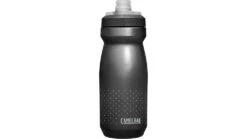 CAMELBAK, Trinkflasche Podium Mod. 22