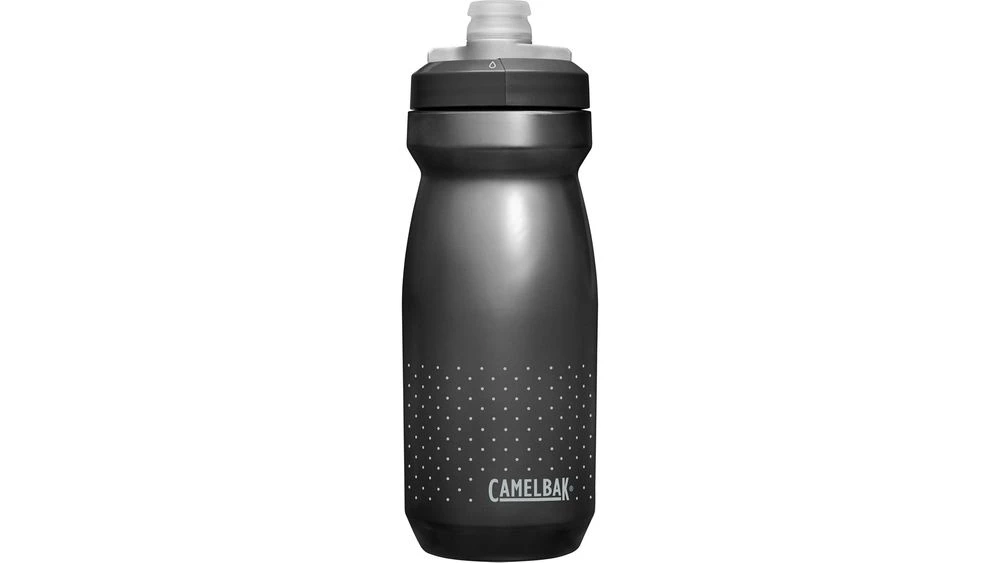 CAMELBAK, Trinkflasche Podium Mod. 22 1 CAMELBAK, Trinkflasche Podium Mod. 22