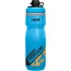CAMELBAK, Trinkflasche Podium Chill Dirt Series Mod. 23