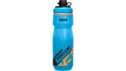 CAMELBAK, Trinkflasche Podium Chill Dirt Series Mod. 23