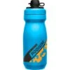 CAMELBAK, Trinkflasche Podium Dirt Series Mod. 23
