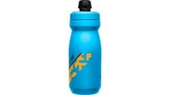 CAMELBAK, Trinkflasche Podium Dirt Series Mod. 23 7 CAMELBAK, Trinkflasche Podium Dirt Series Mod. 23 -Zweirad Profi mdgyota1ntbfmw