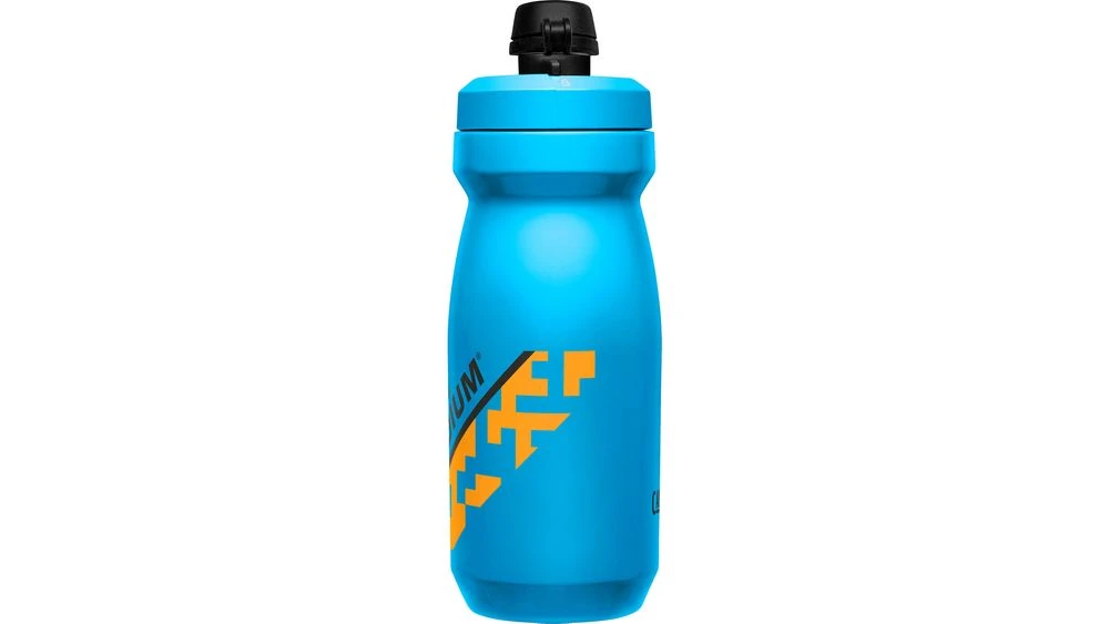 CAMELBAK, Trinkflasche Podium Dirt Series Mod. 23 4 CAMELBAK, Trinkflasche Podium Dirt Series Mod. 23 – Bild 4