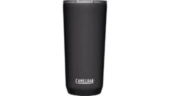 CAMELBAK, Thermobecher Tumbler SST Vacuum Insulated Mod.23