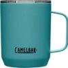 CAMELBAK, Thermobecher Camp Mug SST Vacuum Insulated Mod.23