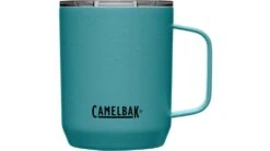 CAMELBAK, Thermobecher Camp Mug SST Vacuum Insulated Mod.23