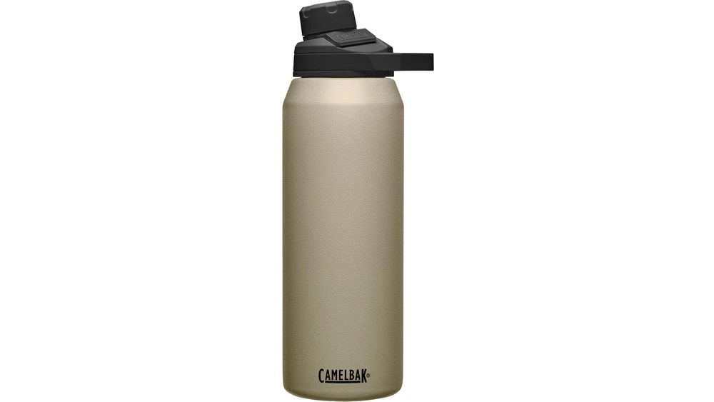 CAMELBAK, Trinkflasche Chute Mag Vacuum Mod.23 1 CAMELBAK, Trinkflasche Chute Mag Vacuum Mod.23