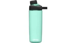 CAMELBAK, Trinkflasche Chute Mag Mod.23