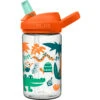 CAMELBAK Trinkflasche "eddy+"