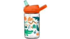 CAMELBAK Trinkflasche "eddy+"