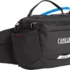 CAMELBAK, Trinkgürtel M.U.L.E. 5 Waist Pack Mod.23