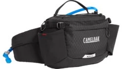 CAMELBAK, Trinkgürtel M.U.L.E. 5 Waist Pack Mod.23