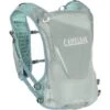 CAMELBAK Trinkweste "Zephyr Pro Vest" Mod.23