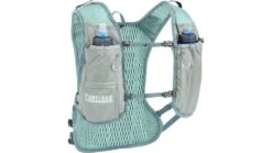 CAMELBAK Trinkweste "Zephyr Pro Vest" Mod.23 -Zweirad Profi mdmwote5ntbfmq