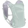 CAMELBAK, Trinkweste Womens Zephyr Vest Mod. 23