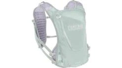 CAMELBAK, Trinkweste Womens Zephyr Vest Mod. 23