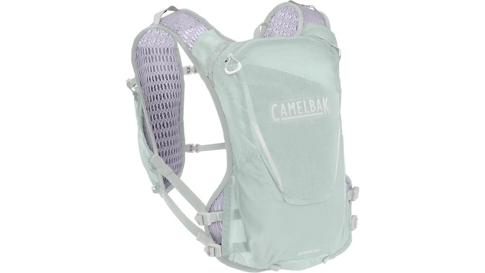 CAMELBAK, Trinkweste Womens Zephyr Vest Mod. 23 1 CAMELBAK, Trinkweste Womens Zephyr Vest Mod. 23