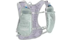 CAMELBAK, Trinkweste Womens Zephyr Vest Mod. 23 3 CAMELBAK, Trinkweste Womens Zephyr Vest Mod. 23 -Zweirad Profi mdmwote5odbfmq