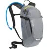 CAMELBAK, Trinkrucksack M.U.L.E. 12 Mod.23
