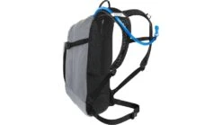 CAMELBAK, Trinkrucksack M.U.L.E. 12 Mod.23 -Zweirad Profi mdmwotewmtbfmq