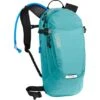 CAMELBAK, Trinkrucksack Womens M.U.L.E. PRO 14 Mod.23