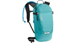 CAMELBAK, Trinkrucksack Womens M.U.L.E. PRO 14 Mod.23
