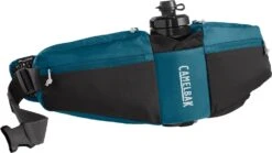 CAMELBAK, Trinkgürtel Podium Flow 4 Mod.23