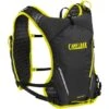 CAMELBAK, Trinkweste Trail Run Mod.23