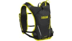 CAMELBAK, Trinkweste Trail Run Mod.23