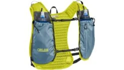CAMELBAK, Trinkweste Womens Trail Run Mod.23 -Zweirad Profi mdmwotiwntbfmq