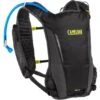 CAMELBAK, Trinkweste Circuit Run Vest Mod.23
