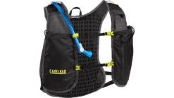 CAMELBAK, Trinkweste Circuit Run Vest Mod.23 -Zweirad Profi mdmwotixmdbfmq
