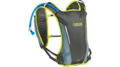 CAMELBAK, Trinkweste Womens Circuit Run Vest Mod.23 -Zweirad Profi mdmwotixnja