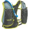 CAMELBAK, Trinkweste Womens Circuit Run Vest Mod.23