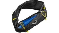 CAMELBAK, Trinkgürtel Ultra Belt Mod.23 5 CAMELBAK, Trinkgürtel Ultra Belt Mod.23 -Zweirad Profi mdmwotiymtbfmg
