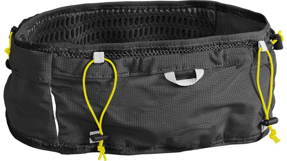CAMELBAK, Trinkgürtel Ultra Belt Mod.23 2 CAMELBAK, Trinkgürtel Ultra Belt Mod.23 – Bild 2