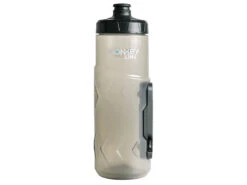 SKS MonkeyBottle Large 600ml Exklusive Halterung